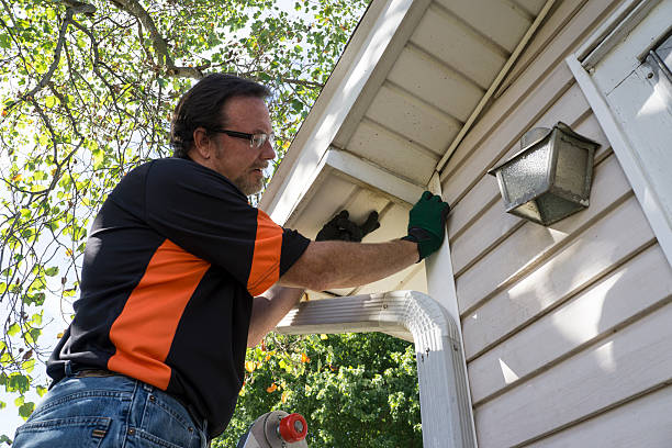 Trusted Adel, GA Junk Removal Experts